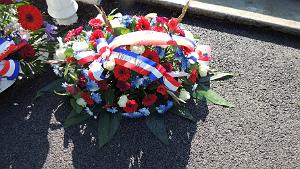 2022 11 01 TOULON HOMMAGE AUX MORTS POUR LA FRANCE CIVILS ET MILITAIRES (94)